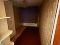 3-бөлмелі пәтер · 60 м² · 2/5 қабат, Алдиярова 8, бағасы: 150 000 ₸ в Шымкенте — фото 5