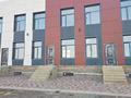 Часть дома · 4 комнаты · 100 м² · 2 сот., мкр Кунгей за 35 млн ₸ в Караганде, Казыбек би р-н — фото 15