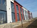 Часть дома · 4 комнаты · 100 м² · 2 сот., мкр Кунгей за 35 млн ₸ в Караганде, Казыбек би р-н — фото 16
