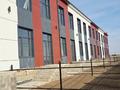 Часть дома · 4 комнаты · 100 м² · 2 сот., мкр Кунгей за 35 млн ₸ в Караганде, Казыбек би р-н