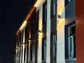 Часть дома · 4 комнаты · 100 м² · 2 сот., мкр Кунгей за 35 млн ₸ в Караганде, Казыбек би р-н — фото 18