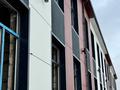 Часть дома · 4 комнаты · 100 м² · 2 сот., мкр Кунгей за 35 млн ₸ в Караганде, Казыбек би р-н — фото 19