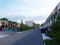 Часть дома · 4 комнаты · 100 м² · 2 сот., мкр Кунгей за 35 млн ₸ в Караганде, Казыбек би р-н — фото 4