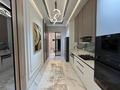 3-комнатная квартира · 83 м² · 9 этаж, Розыбакиева 197/2 за 500 000 ₸ в Алматы, Бостандыкский р-н — фото 6