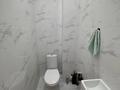 3-бөлмелі пәтер · 89.6 м² · 1/5 қабат, Алтын орда ш/а., бағасы: 37 млн ₸ в Актобе, мкр. Алтын орда — фото 16