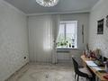 3-бөлмелі пәтер · 89.6 м² · 1/5 қабат, Алтын орда ш/а., бағасы: 37 млн ₸ в Актобе, мкр. Алтын орда — фото 10