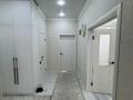3-бөлмелі пәтер · 89.6 м² · 1/5 қабат, Алтын орда ш/а., бағасы: 37 млн ₸ в Актобе, мкр. Алтын орда — фото 13