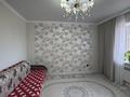 3-бөлмелі пәтер · 89.6 м² · 1/5 қабат, Алтын орда ш/а., бағасы: 37 млн ₸ в Актобе, мкр. Алтын орда — фото 4
