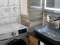 3-комнатная квартира · 72.2 м² · 1/9 этаж, Исы Байзакова 131/1 за 38.7 млн ₸ в Павлодаре — фото 24