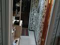 2-бөлмелі пәтер · 37 м² · 2/2 қабат, мкр Кулагер, Омарова 45 — Омарова, бағасы: 22.5 млн ₸ в Алматы, Жетысуский р-н — фото 3