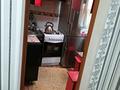 2-бөлмелі пәтер · 37 м² · 2/2 қабат, мкр Кулагер, Омарова 45 — Омарова, бағасы: 22.5 млн ₸ в Алматы, Жетысуский р-н — фото 4