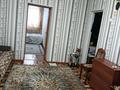 2-бөлмелі пәтер · 37 м² · 2/2 қабат, мкр Кулагер, Омарова 45 — Омарова, бағасы: 22.5 млн ₸ в Алматы, Жетысуский р-н