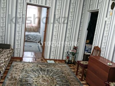 2-бөлмелі пәтер · 37 м² · 2/2 қабат, мкр Кулагер, Омарова 45 — Омарова, бағасы: 22.5 млн ₸ в Алматы, Жетысуский р-н