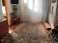 2-бөлмелі пәтер · 37 м² · 2/2 қабат, мкр Кулагер, Омарова 45 — Омарова, бағасы: 22.5 млн ₸ в Алматы, Жетысуский р-н — фото 2