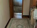 2-бөлмелі пәтер · 37 м² · 2/2 қабат, мкр Кулагер, Омарова 45 — Омарова, бағасы: 22.5 млн ₸ в Алматы, Жетысуский р-н — фото 6