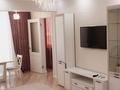 3-бөлмелі пәтер · 100 м² · 8/14 қабат, Гагарина проспект 124 — Абая, бағасы: 27 000 ₸ в Алматы, Бостандыкский р-н — фото 2