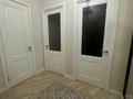 3-бөлмелі пәтер · 100 м² · 8/14 қабат, Гагарина проспект 124 — Абая, бағасы: 27 000 ₸ в Алматы, Бостандыкский р-н — фото 17