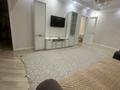 3-бөлмелі пәтер · 100 м² · 8/14 қабат, Гагарина проспект 124 — Абая, бағасы: 27 000 ₸ в Алматы, Бостандыкский р-н — фото 19