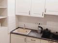 3-бөлмелі пәтер · 100 м² · 8/14 қабат, Гагарина проспект 124 — Абая, бағасы: 27 000 ₸ в Алматы, Бостандыкский р-н — фото 8
