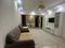 3-комнатная квартира · 100 м² · 8/14 этаж, Гагарина проспект 124 — Абая за 25 000 〒 в Алматы, Бостандыкский р-н