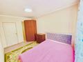 3-бөлмелі пәтер · 65 м² · 2/5 қабат, мкр Саялы 119, бағасы: ~ 34.5 млн ₸ в Алматы, Алатауский р-н — фото 6