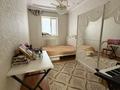 Отдельный дом · 6 комнат · 221 м² · 10 сот., Орленок 20 за 37 млн ₸ в  — фото 11
