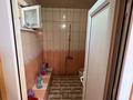 Отдельный дом · 6 комнат · 221 м² · 10 сот., Орленок 20 за 37 млн ₸ в  — фото 17