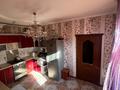 Отдельный дом · 6 комнат · 221 м² · 10 сот., Орленок 20 за 37 млн ₸ в  — фото 19