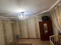 Отдельный дом · 6 комнат · 221 м² · 10 сот., Орленок 20 за 37 млн ₸ в  — фото 20