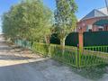 Отдельный дом · 6 комнат · 221 м² · 10 сот., Орленок 20 за 37 млн ₸ в  — фото 23