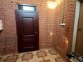 Отдельный дом · 6 комнат · 221 м² · 10 сот., Орленок 20 за 37 млн ₸ в  — фото 3