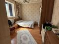 Отдельный дом · 6 комнат · 221 м² · 10 сот., Орленок 20 за 37 млн ₸ в  — фото 8