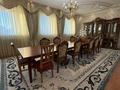 Отдельный дом · 6 комнат · 221 м² · 10 сот., Орленок 20 за 37 млн ₸ в  — фото 9