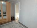 3-бөлмелі пәтер, 50 м², 4/5 қабат, БЖ мкр, бағасы: 14.9 млн 〒 в Петропавловске — фото 10