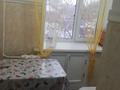 3-комнатная квартира, 50 м², 4/5 этаж, БЖ мкр за 14.9 млн 〒 в Петропавловске — фото 4
