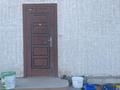 Отдельный дом • 4 комнаты • 100 м² • 8 сот., мкр Алгабас за 45 млн 〒 в Алматы, Алатауский р-н