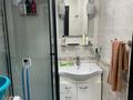 3 комнаты · 75 м² · 1 этаж, мкр Коктем-1 51 за 70 000 ₸ в Алматы, Бостандыкский р-н