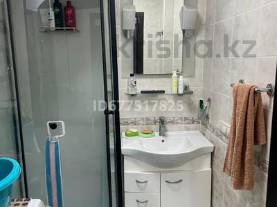 3 бөлме · 75 м² · 1 қабат, Көктем-1 ш/а. 51, бағасы: 70 000 ₸ в Алматы, Бостандыкский р-н