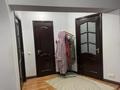 3 комнаты · 75 м² · 1 этаж, мкр Коктем-1 51 за 70 000 ₸ в Алматы, Бостандыкский р-н — фото 3