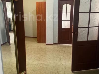 3-комнатная квартира · 106.7 м² · 5/5 этаж, Айтеке би 12 за 38 млн 〒 в Таразе