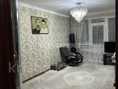 3-бөлмелі пәтер · 69 м² · 3/5 қабат, 26-ш/а. 11, бағасы: 21 млн ₸ в Актау, 26-й мкр