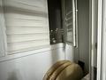 3-бөлмелі пәтер · 69 м² · 3/5 қабат, 26-ш/а. 11, бағасы: 21 млн ₸ в Актау, 26-й мкр — фото 12