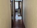 3-бөлмелі пәтер · 69 м² · 3/5 қабат, 26-ш/а. 11, бағасы: 21 млн ₸ в Актау, 26-й мкр — фото 17