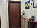 3-бөлмелі пәтер · 69 м² · 3/5 қабат, 26-ш/а. 11, бағасы: 21 млн ₸ в Актау, 26-й мкр — фото 3