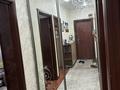 3-бөлмелі пәтер · 69 м² · 3/5 қабат, 26-ш/а. 11, бағасы: 21 млн ₸ в Актау, 26-й мкр — фото 4