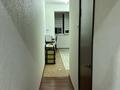 3-бөлмелі пәтер · 69 м² · 3/5 қабат, 26-ш/а. 11, бағасы: 21 млн ₸ в Актау, 26-й мкр — фото 6