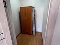 1-комнатная квартира · 41 м² · 8/9 этаж, мкр Аксай-4 99 за 230 000 ₸ в Алматы, Ауэзовский р-н — фото 4