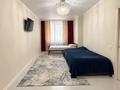 1-бөлмелі пәтер · 40 м² · 2/9 қабат, Ж.Нажимеденова, бағасы: 24.6 млн ₸ в Астане, Сарайшык р-н