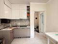 1-бөлмелі пәтер · 40 м² · 2/9 қабат, Ж.Нажимеденова, бағасы: 24.6 млн ₸ в Астане, Сарайшык р-н — фото 5