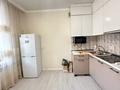 1-бөлмелі пәтер · 40 м² · 2/9 қабат, Ж.Нажимеденова, бағасы: 24.6 млн ₸ в Астане, Сарайшык р-н — фото 6